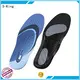balance insole gel pads stretcher for fetatarsal pad S-King 1