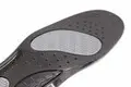 balance insole gel pads stretcher for fetatarsal pad S-King 3