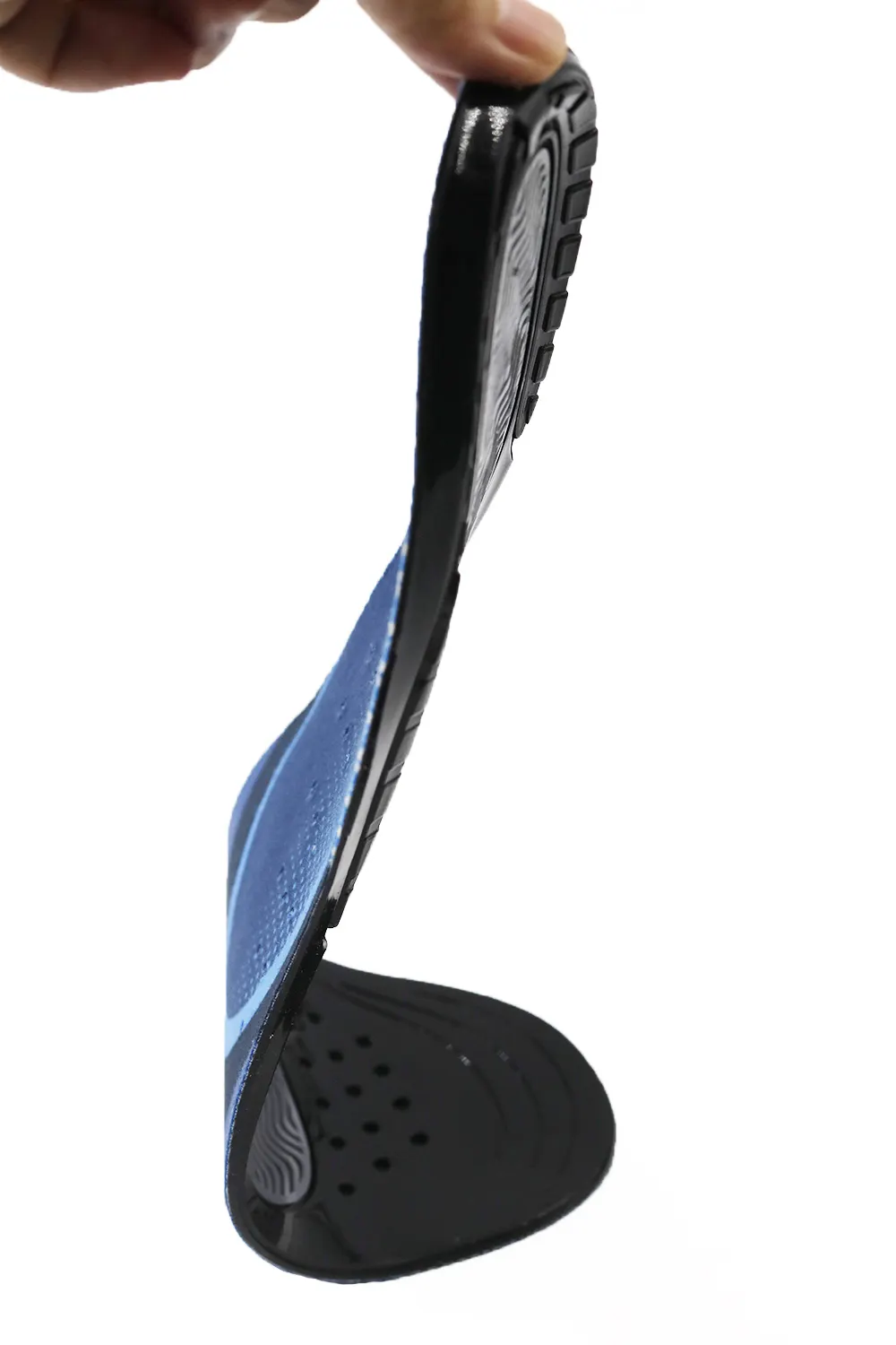 balance insole gel pads stretcher for fetatarsal pad S-King 6