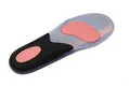 S-King High-quality gel insoles for heels company for running shoes 3