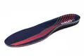 S-King High-quality gel insoles for heels company for running shoes 4