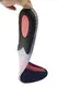 S-King High-quality gel insoles for heels company for running shoes 6