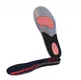 S-King High-quality gel insoles for heels company for running shoes 2
