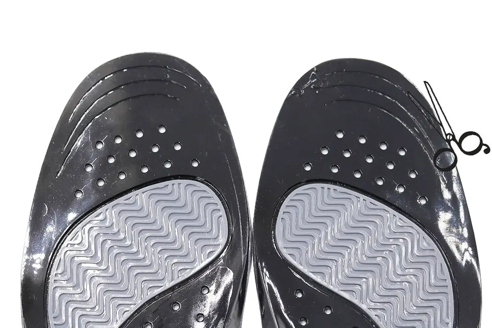 balance insole gel pads stretcher for fetatarsal pad S-King 5