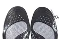 balance insole gel pads stretcher for fetatarsal pad S-King 5