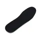 S-King Custom cooling gel insoles for fetatarsal pad 3