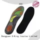 arch support gel active insoles color stretcher for fetatarsal pad 1
