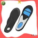 S-King arch support gel active insoles metatarsal for forefoot pad 1