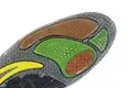 S-King Custom cooling gel insoles for fetatarsal pad 4