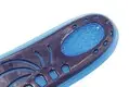 S-King gel insoles for running for foot care 3