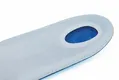 S-King gel insoles for running for foot care 4