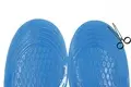 S-King gel insoles for running for foot care 5