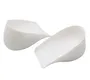 S-King cushion elevator inserts hidden height increase 2