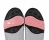 S-King High-quality gel insoles for men's shoes manufacturers for fetatarsal pad 5