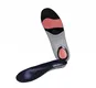 S-King High-quality gel insoles for men's shoes manufacturers for fetatarsal pad 2