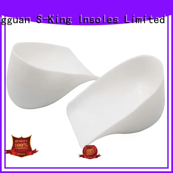 S-King cushion elevator inserts hidden height increase 1