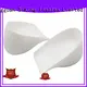 S-King cushion elevator inserts hidden height increase 1