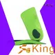 S-King cuttable best orthotic shoe inserts for flat feet for foot accessories 1