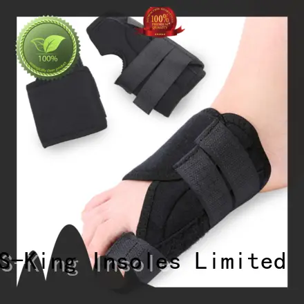 adjust hallux valgus bunion foot big toe for hallux valgus 1
