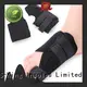 adjust hallux valgus bunion foot big toe for hallux valgus 1