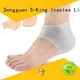 S-King cotton plantar fasciitis socks for flat feet for sports 1
