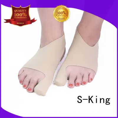 Top moisturizer socks for feet Supply for walk 1