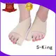 Top moisturizer socks for feet Supply for walk 1