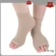 S-King High-quality plantar fasciitis socks for footcare health 1