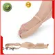 S-King Wholesale toe separator straightener for claw toes 1