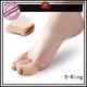 S-King Best toe separators for runners manufacturers for claw toes 1