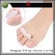 S-King yoga toe spacers Supply for claw toes 1