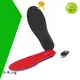 S-King thermal insoles for hunting 1