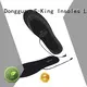 motorcycle heated insoles for shoes 1