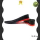 High-quality shoe insert taller company 1
