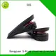 Best shoe inserts to make you taller 1