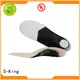 best custom orthotics Supply for stand 1