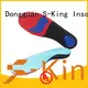 S-King best orthotics for arch support Supply for foot accessories 1
