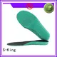 S-King kids shoe pads company 1