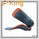 S-King inner soles for kids shoes factory 1