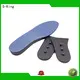 New height increase elevator shoes insole manufacturers 1