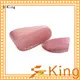 S-King heel lift inserts Supply for increase height 1