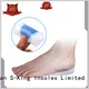 S-King New silicone gel inserts Suppliers for walking 1