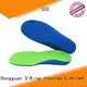 S-King inner soles for kids shoes Suppliers 1