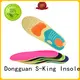 S-King Latest kid insoles Suppliers 1