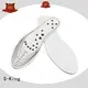 S-King New magnetic therapy insoles for footcare health 1