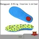 S-King inner soles for kids shoes Supply 1
