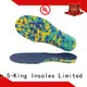 S-King kids shoe insoles 1