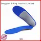 orthotic arch insoles for footcare health 1