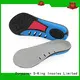 Wholesale soft orthotics price for walk 1
