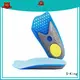 sports orthotics for eliminate pain 1